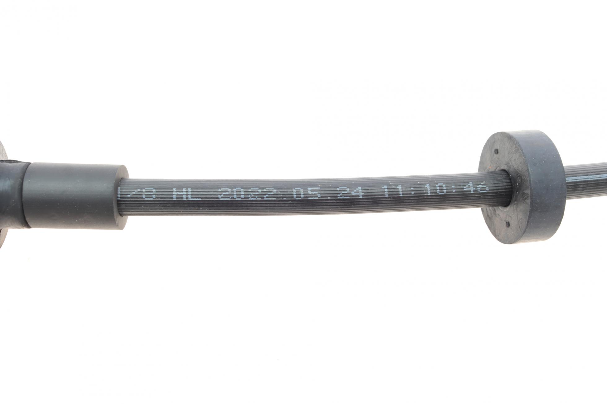 175229 FEBI BILSTEIN